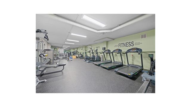 555 Kappock St Apt 10U, New York City, NY 10463
