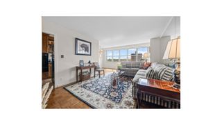 555 Kappock St Apt 10U, New York City, NY 10463
