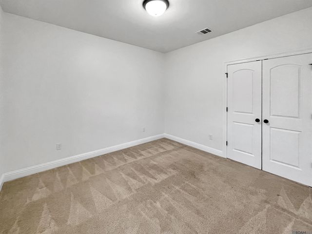 39152 Superior Wood Ave, Gonzales, LA 70737