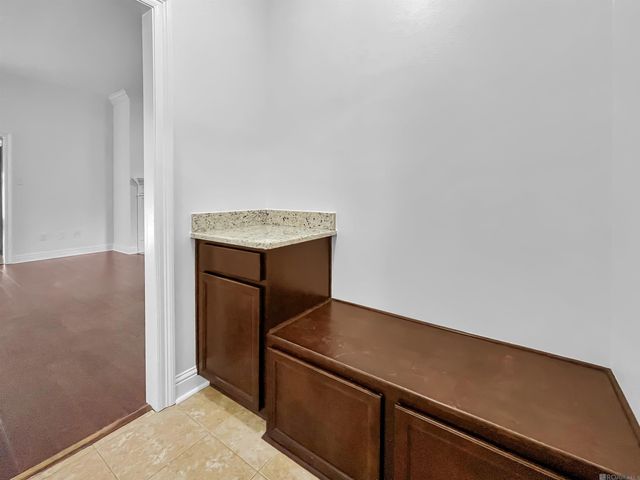 39152 Superior Wood Ave, Gonzales, LA 70737