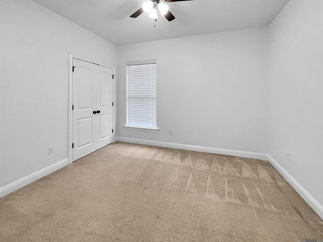 39152 Superior Wood Ave, Gonzales, LA 70737