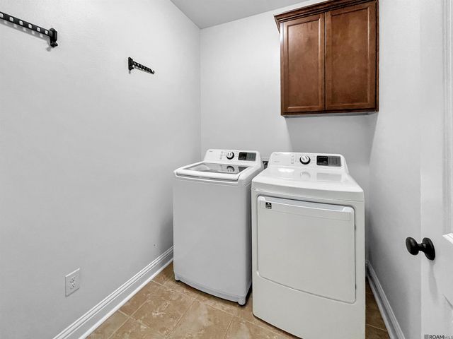 39152 Superior Wood Ave, Gonzales, LA 70737