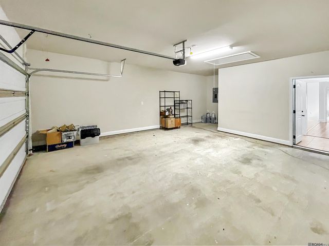 39152 Superior Wood Ave, Gonzales, LA 70737