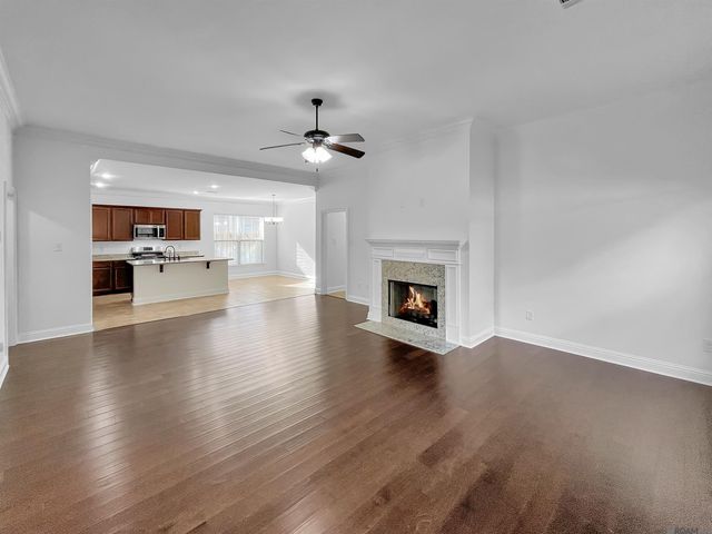 39152 Superior Wood Ave, Gonzales, LA 70737