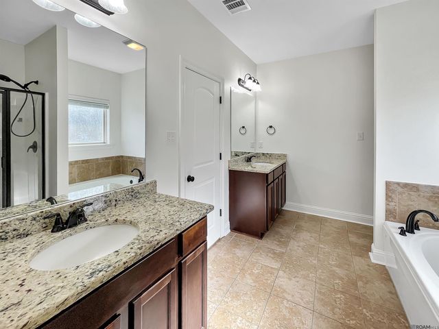 39152 Superior Wood Ave, Gonzales, LA 70737