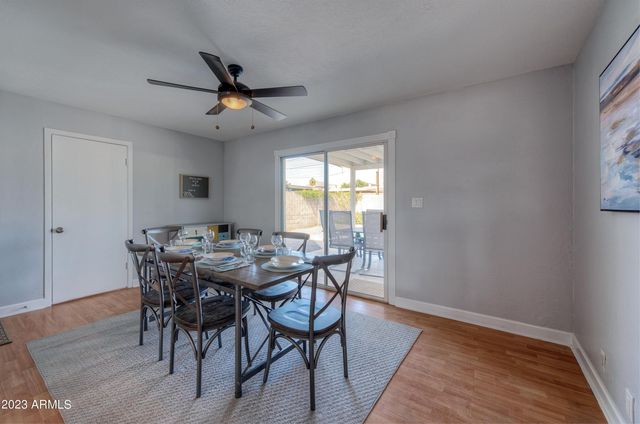 6908 E Edgemont Avenue, Scottsdale, AZ 85257