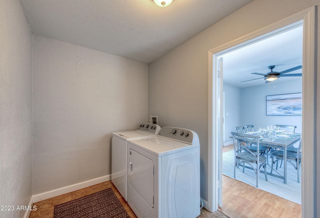 6908 E Edgemont Avenue, Scottsdale, AZ 85257