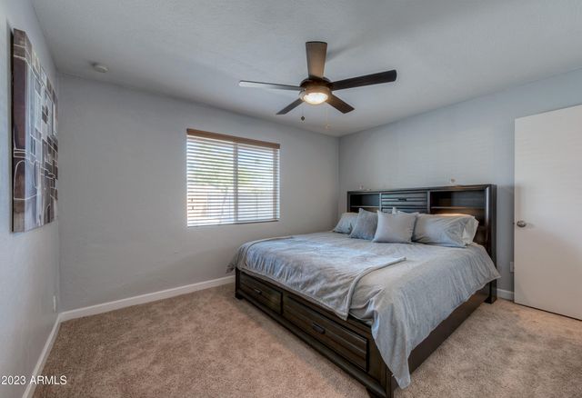 6908 E Edgemont Avenue, Scottsdale, AZ 85257