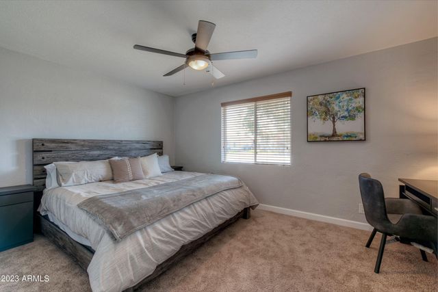6908 E Edgemont Avenue, Scottsdale, AZ 85257