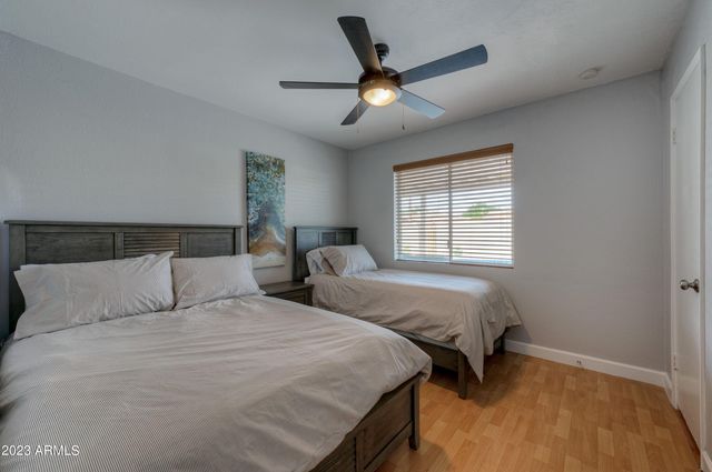 6908 E Edgemont Avenue, Scottsdale, AZ 85257