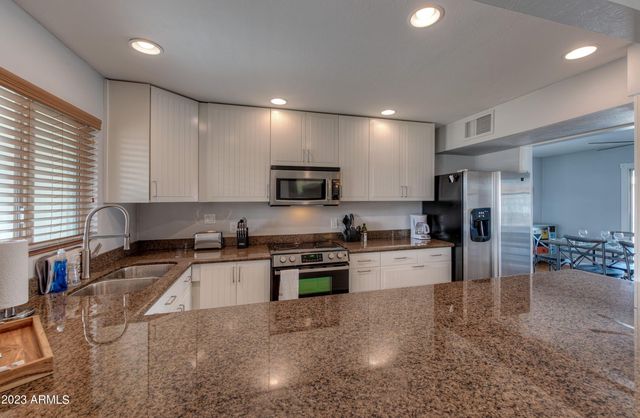 6908 E Edgemont Avenue, Scottsdale, AZ 85257