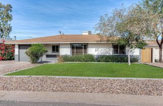 6908 E Edgemont Avenue, Scottsdale, AZ 85257