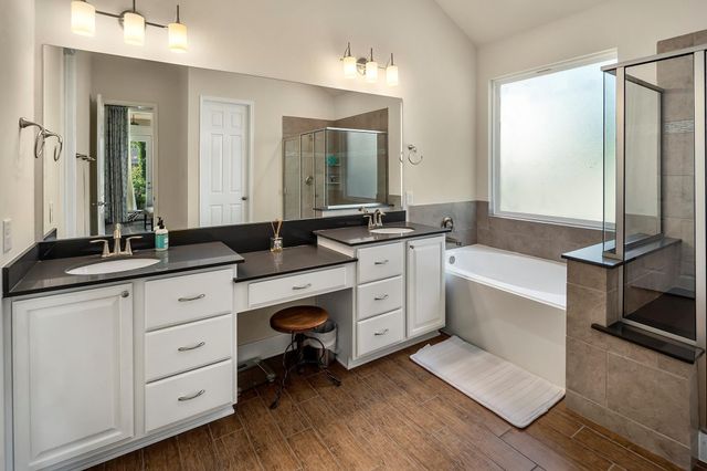1810 Daly Way, Conroe, TX 77304
