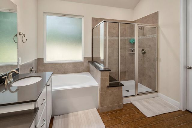 1810 Daly Way, Conroe, TX 77304