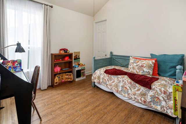1810 Daly Way, Conroe, TX 77304