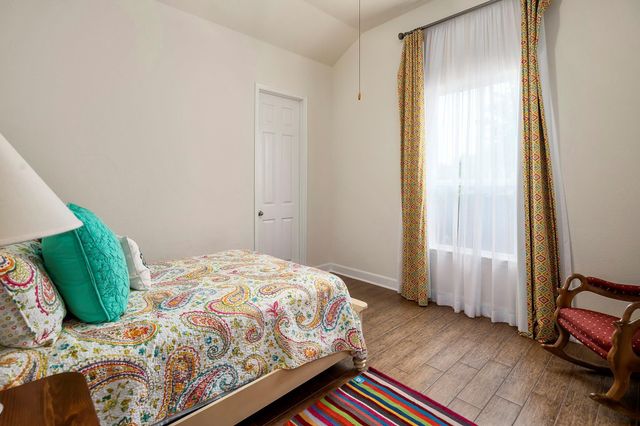 1810 Daly Way, Conroe, TX 77304