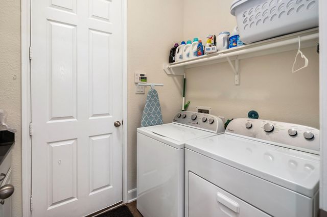 1810 Daly Way, Conroe, TX 77304