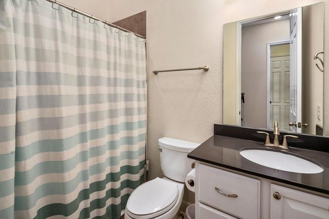 1810 Daly Way, Conroe, TX 77304