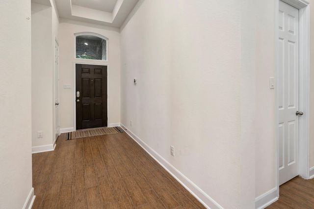 1810 Daly Way, Conroe, TX 77304