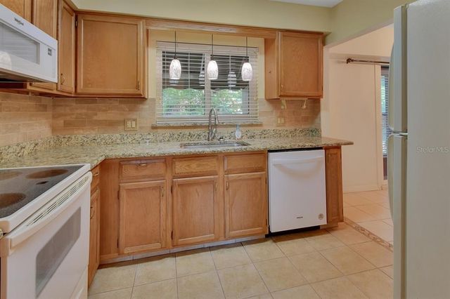 101 GRAND PLAZA DRIVE A30, Orange City, FL 32763