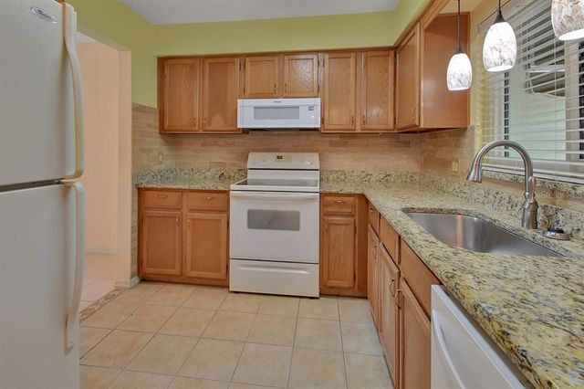 101 GRAND PLAZA DRIVE A30, Orange City, FL 32763