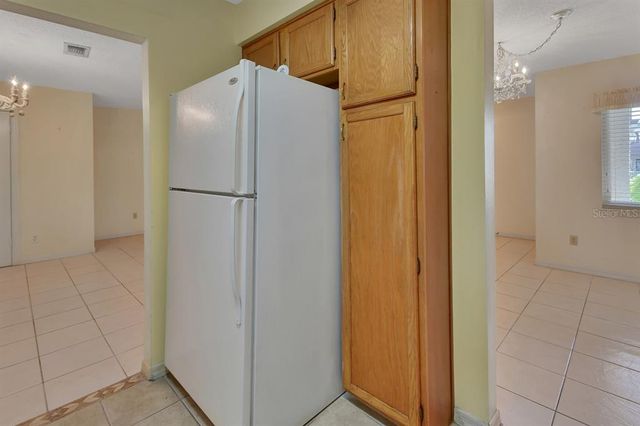 101 GRAND PLAZA DRIVE A30, Orange City, FL 32763