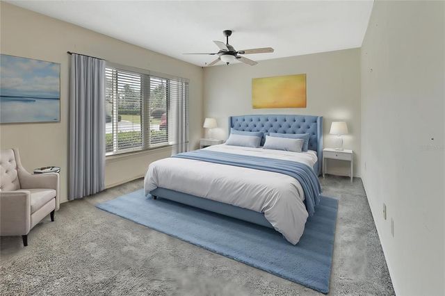 101 GRAND PLAZA DRIVE A30, Orange City, FL 32763