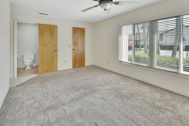 101 GRAND PLAZA DRIVE A30, Orange City, FL 32763