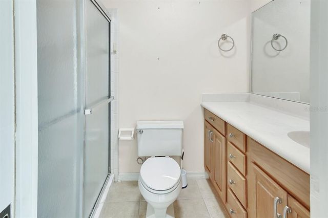 101 GRAND PLAZA DRIVE A30, Orange City, FL 32763