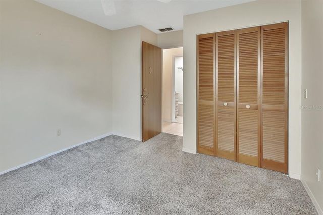 101 GRAND PLAZA DRIVE A30, Orange City, FL 32763