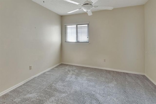 101 GRAND PLAZA DRIVE A30, Orange City, FL 32763