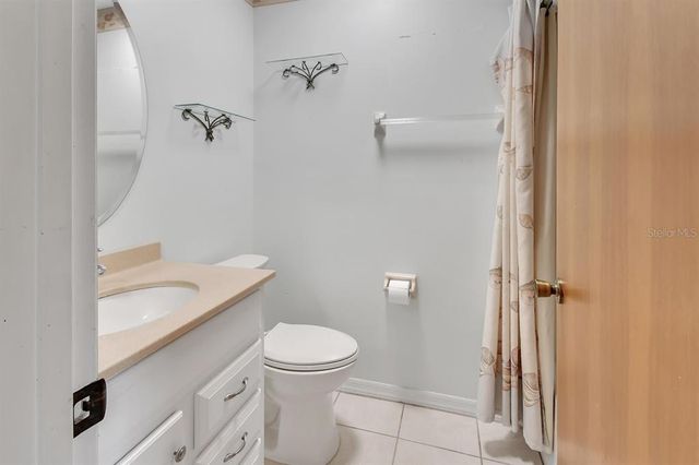 101 GRAND PLAZA DRIVE A30, Orange City, FL 32763