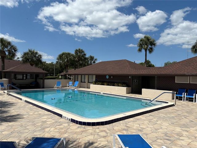 101 GRAND PLAZA DRIVE A30, Orange City, FL 32763