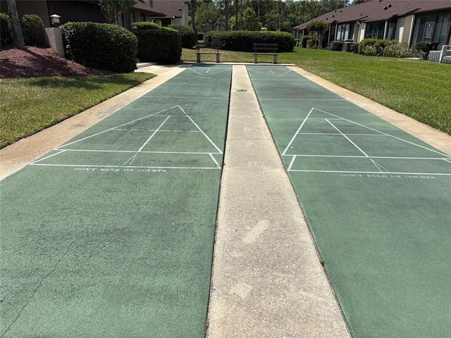 101 GRAND PLAZA DRIVE A30, Orange City, FL 32763