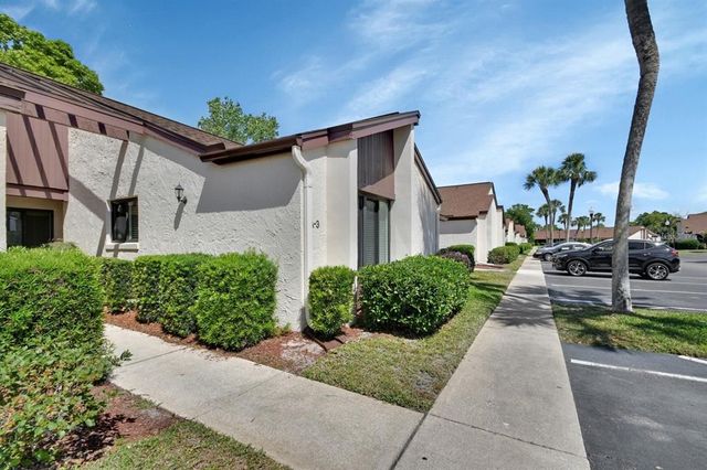 101 GRAND PLAZA DRIVE A30, Orange City, FL 32763