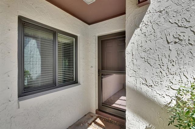 101 GRAND PLAZA DRIVE A30, Orange City, FL 32763
