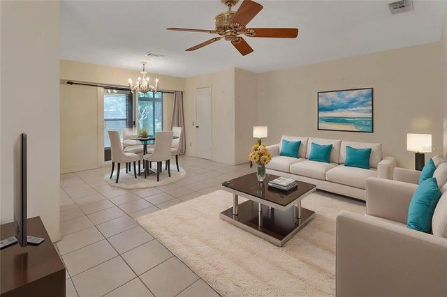 101 GRAND PLAZA DRIVE A30, Orange City, FL 32763