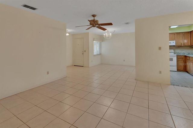 101 GRAND PLAZA DRIVE A30, Orange City, FL 32763