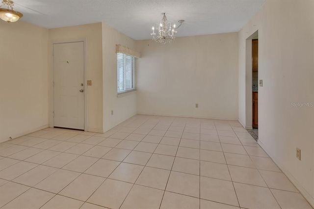 101 GRAND PLAZA DRIVE A30, Orange City, FL 32763