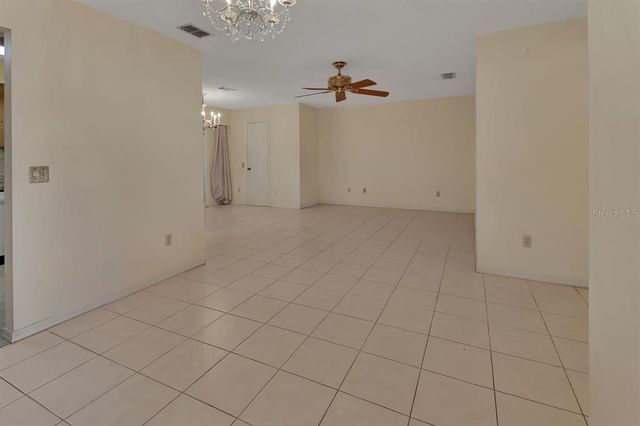 101 GRAND PLAZA DRIVE A30, Orange City, FL 32763