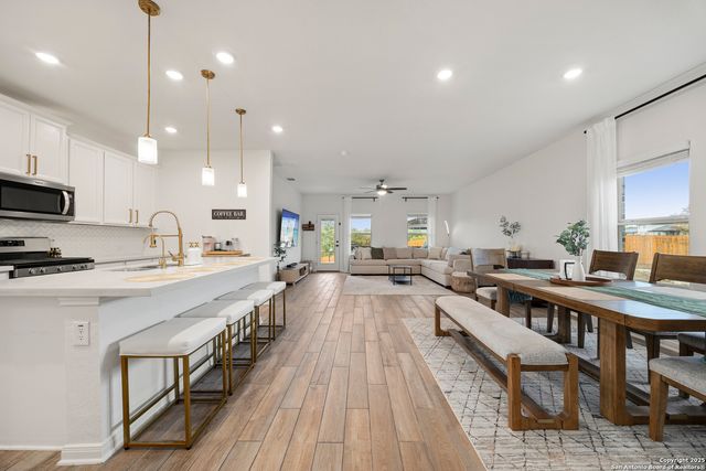 12217 Icon Rdg, San Antonio, TX 78253