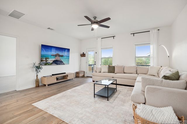 12217 Icon Rdg, San Antonio, TX 78253