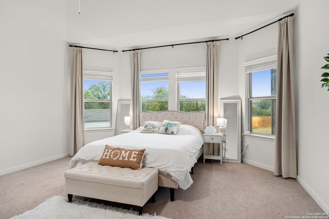 12217 Icon Rdg, San Antonio, TX 78253