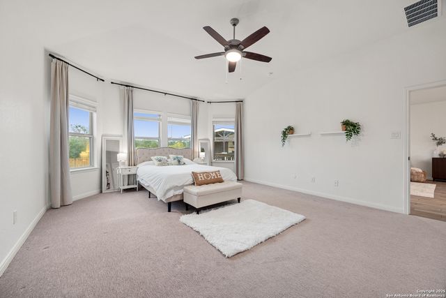 12217 Icon Rdg, San Antonio, TX 78253