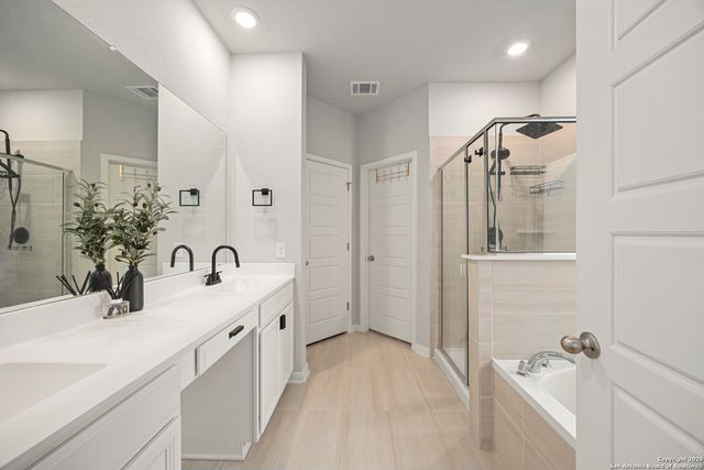 12217 Icon Rdg, San Antonio, TX 78253