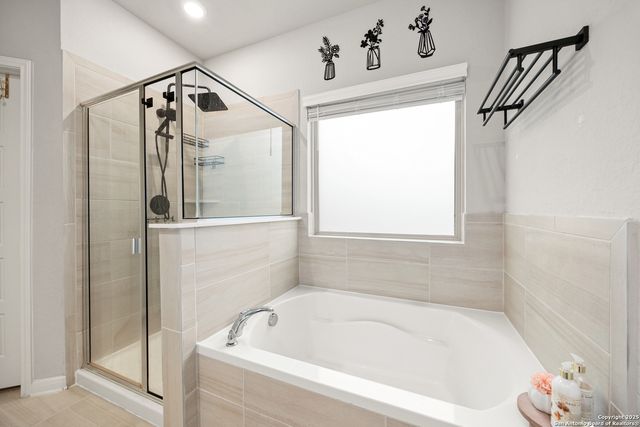 12217 Icon Rdg, San Antonio, TX 78253