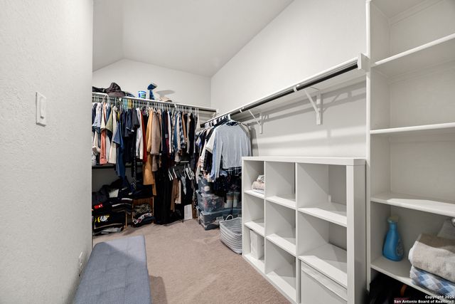 12217 Icon Rdg, San Antonio, TX 78253