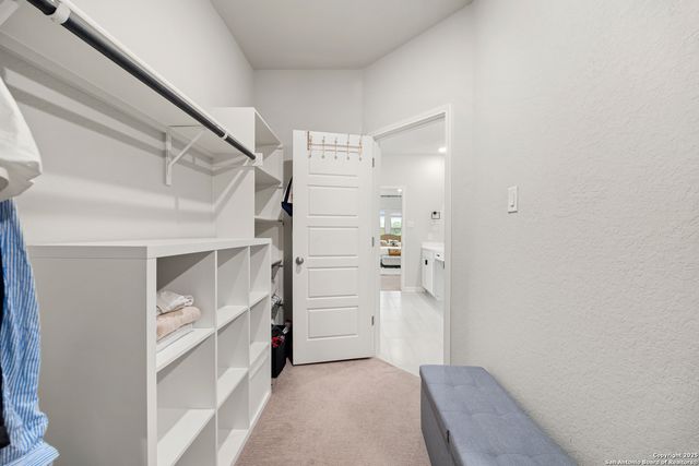 12217 Icon Rdg, San Antonio, TX 78253