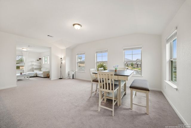 12217 Icon Rdg, San Antonio, TX 78253