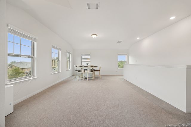 12217 Icon Rdg, San Antonio, TX 78253